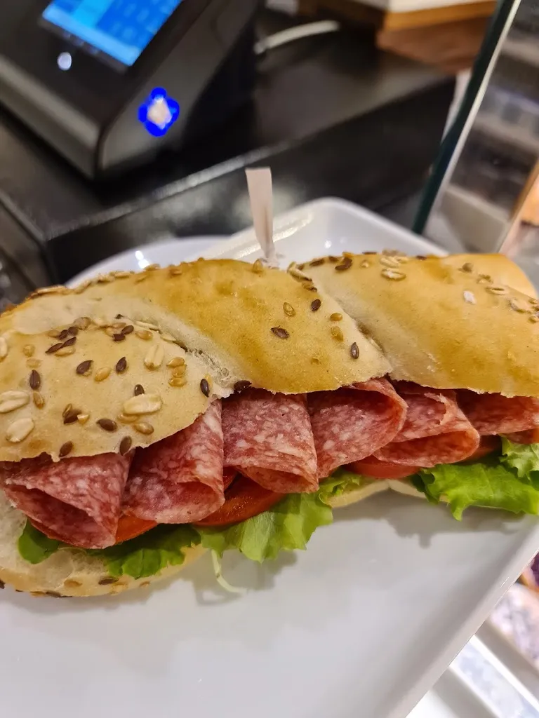 Menu_Gigi's Bar_Mordano_image_1