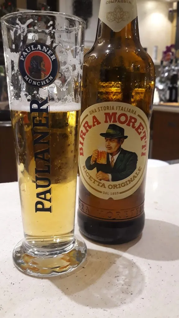 Menu_Gigi's Bar_Mordano_image_2