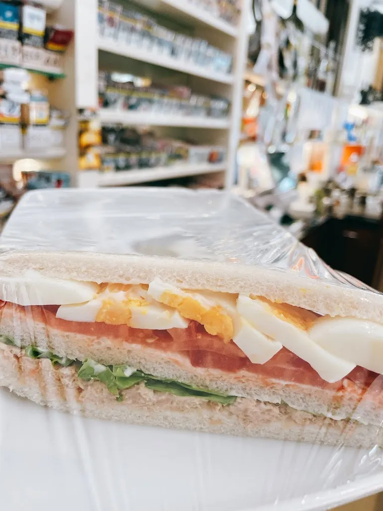 Menu_Gigi's Bar_Mordano_image_5