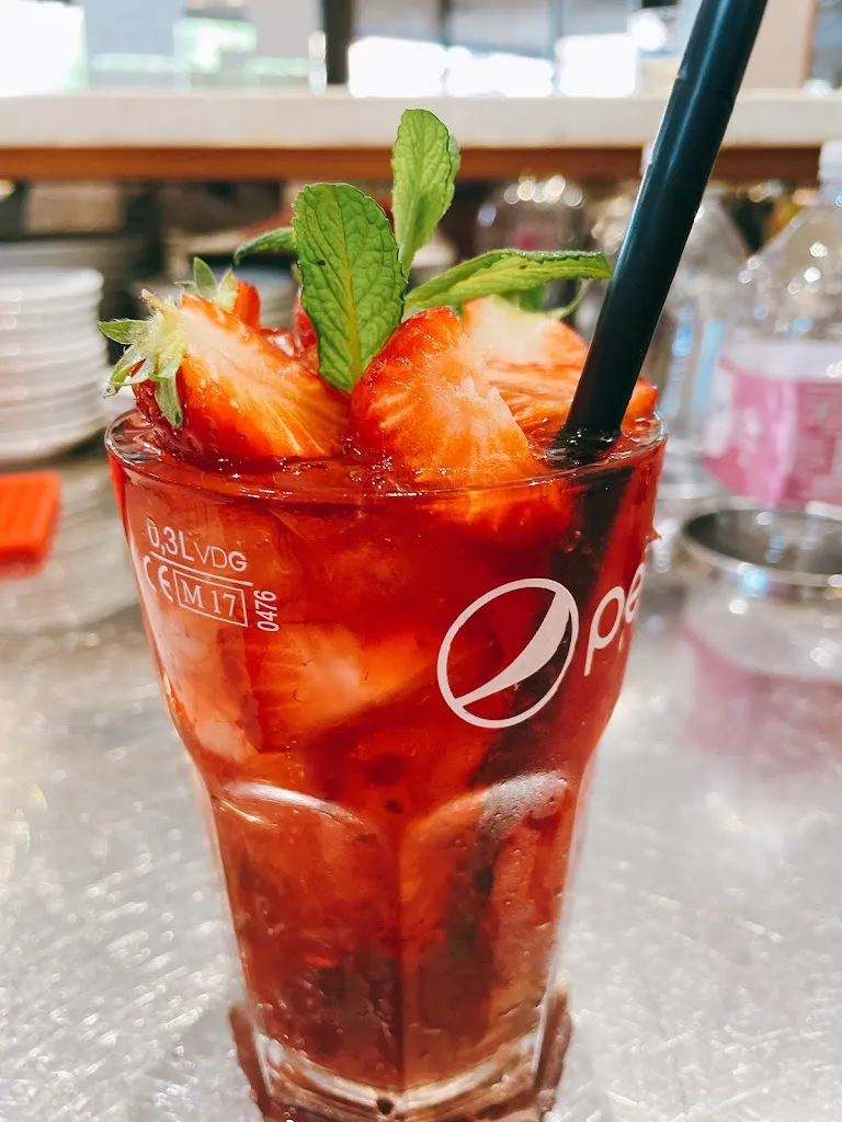 Menu_Gigi's Bar_Mordano_image_6