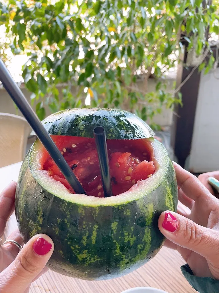 Menu_Gigi's Bar_Mordano_image_7