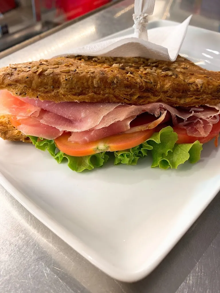 Menu_Gigi's Bar_Mordano_image_8