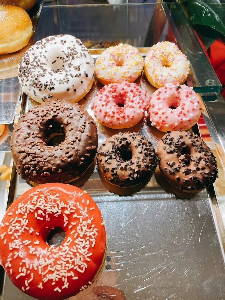 Menu_Gigi's Bar_Mordano_image_9