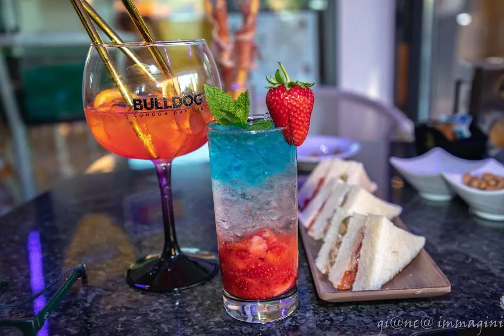 Gigi's Bar_Mordano_slider_image_2