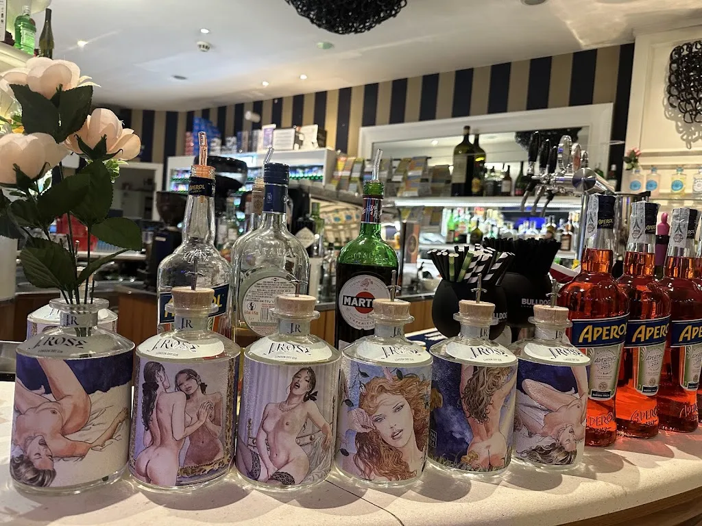 Gigi's Bar_Mordano_slider_image_3