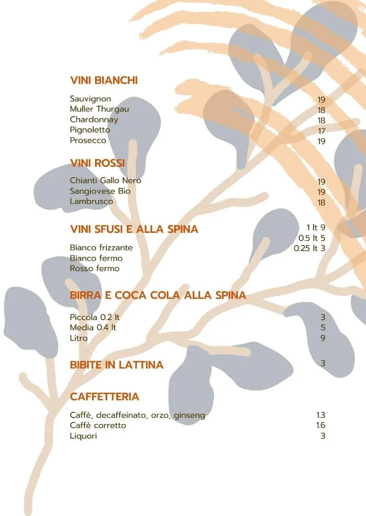 Menu_La Baracca sul Fiume_Monzuno_image_2