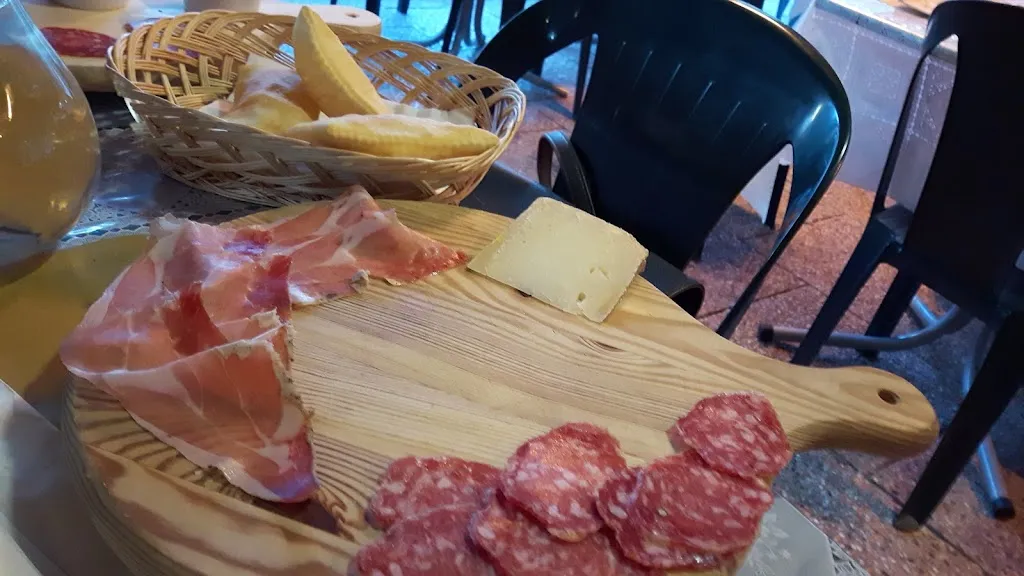 Menu_La Baracca sul Fiume_Monzuno_image_5