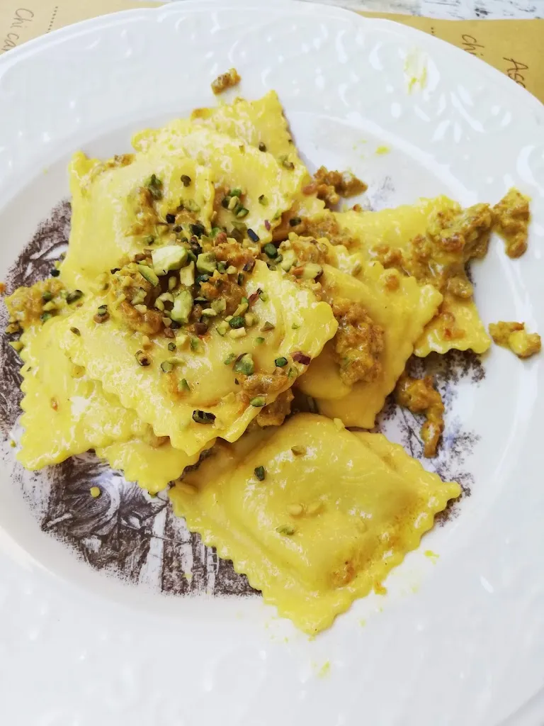 Menu_La Baracca sul Fiume_Monzuno_image_6