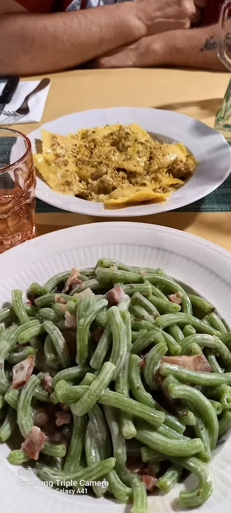 Menu_La Baracca sul Fiume_Monzuno_image_7