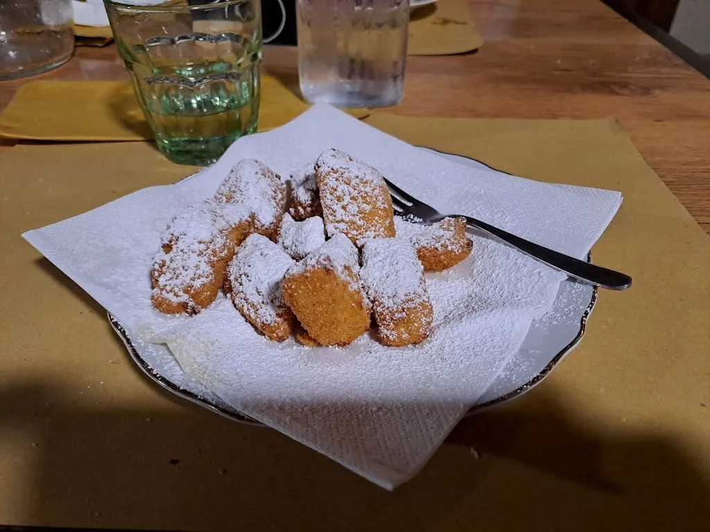 Menu_La Baracca sul Fiume_Monzuno_image_8