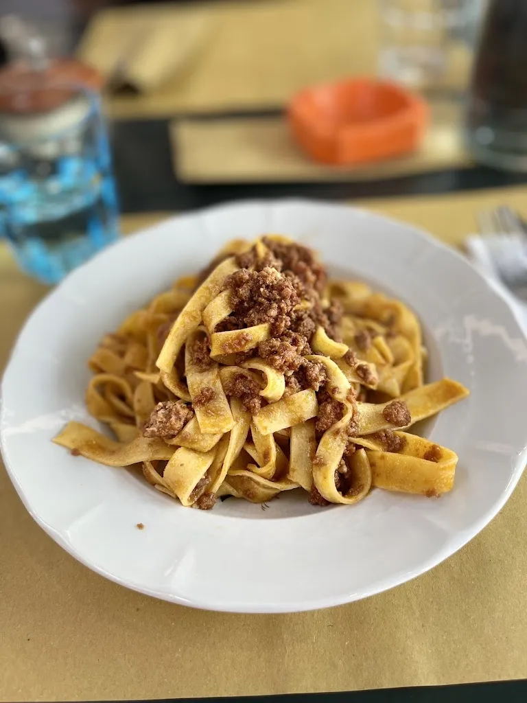 Menu_La Baracca sul Fiume_Monzuno_image_9