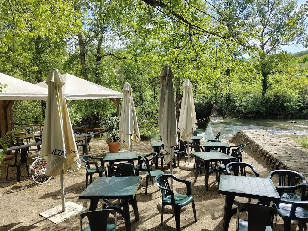 La Baracca sul Fiume_Monzuno_slider_image_3