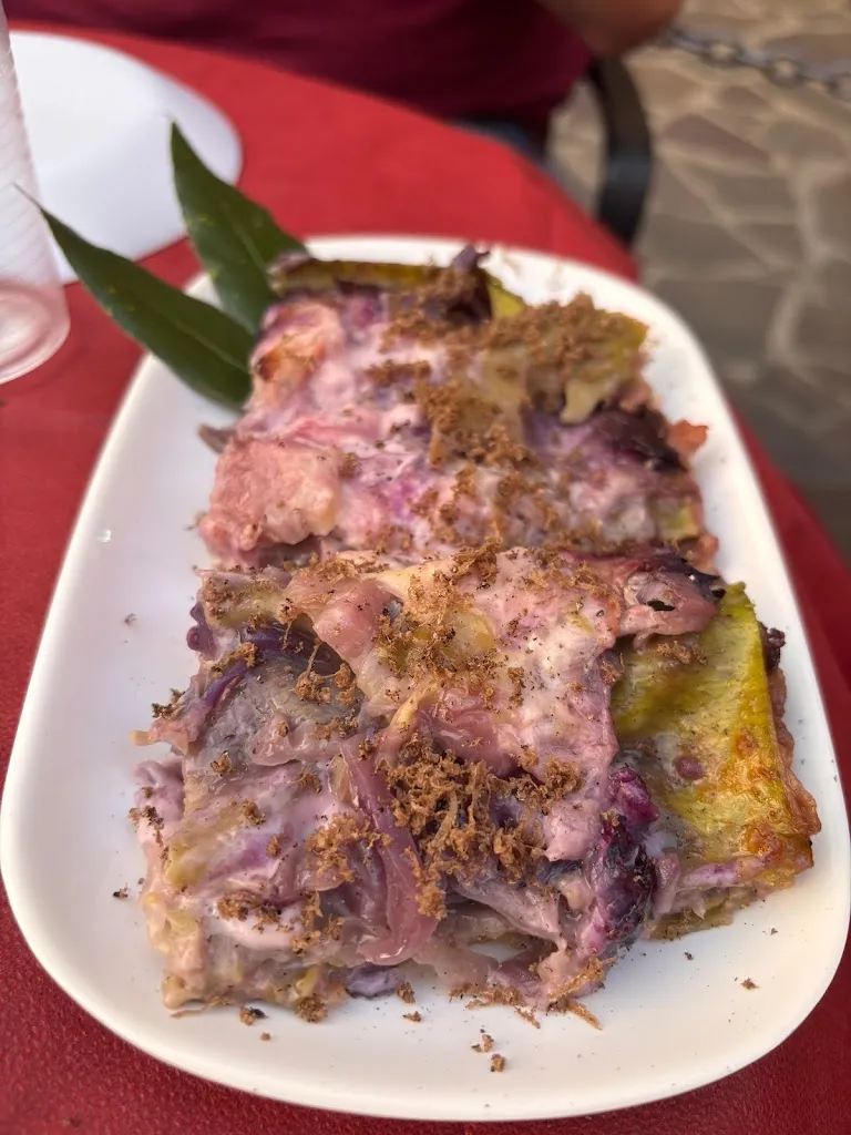 Tradizione Appennino_Monzuno_slider_image_2