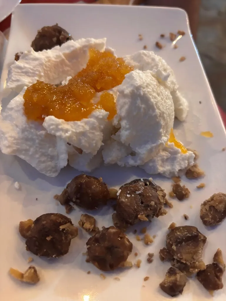 Tradizione Appennino_Monzuno_slider_image_3