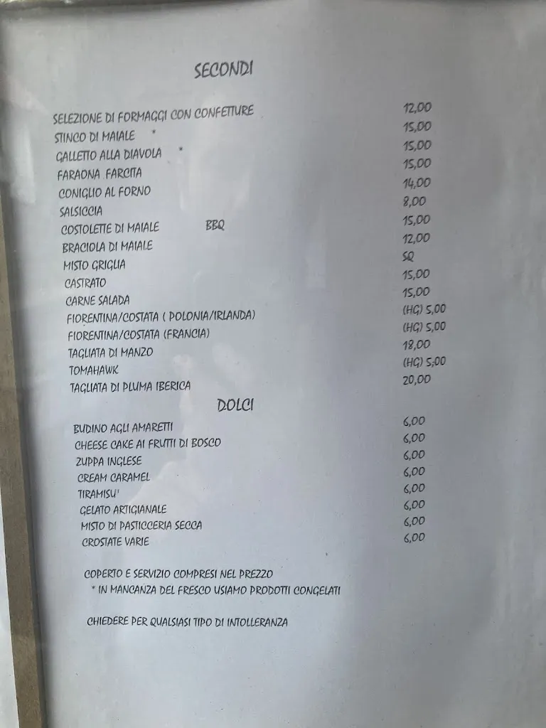 Menu_Vecchia Trattoria Monte Adone_Monzuno_image_1