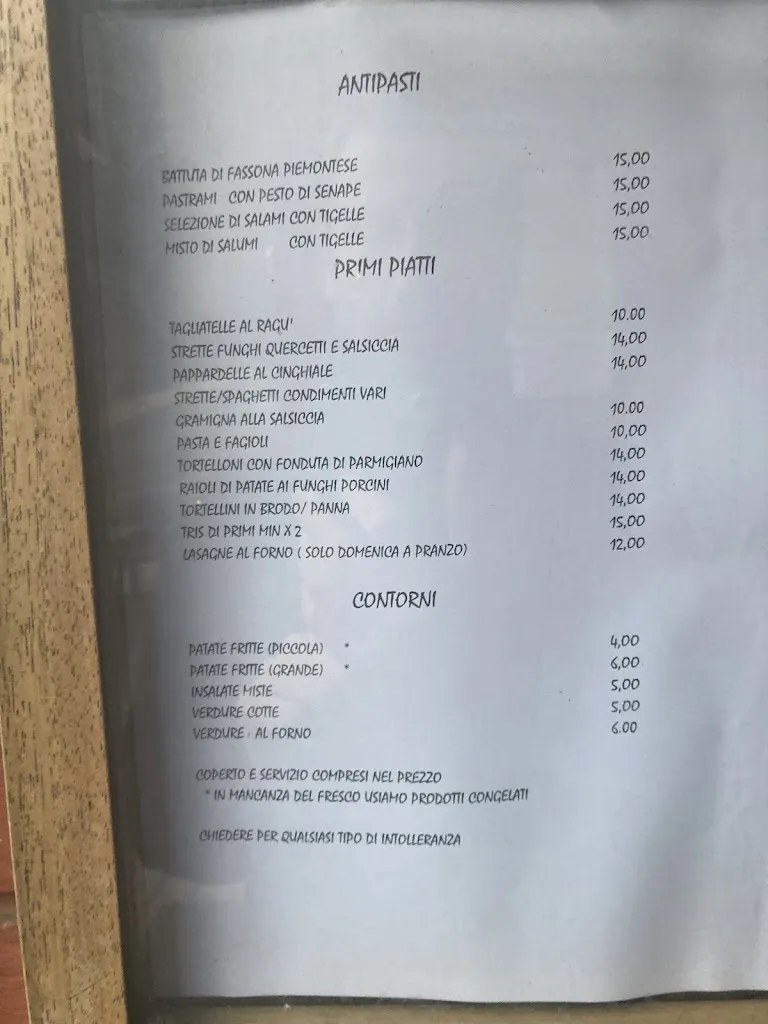 Menu_Vecchia Trattoria Monte Adone_Monzuno_image_2