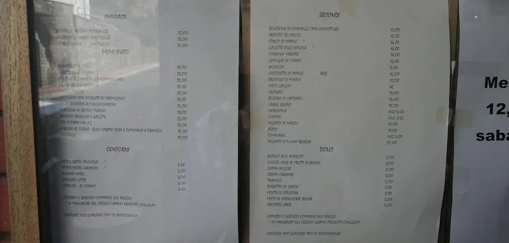 Menu_Vecchia Trattoria Monte Adone_Monzuno_image_3