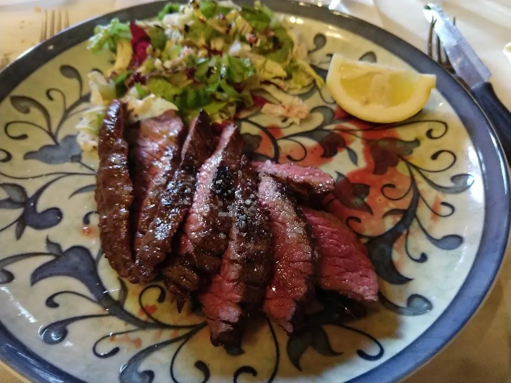 Menu_Vecchia Trattoria Monte Adone_Monzuno_image_5