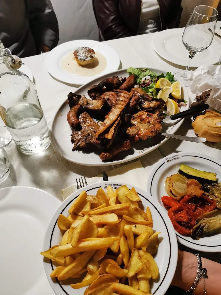 Menu_Vecchia Trattoria Monte Adone_Monzuno_image_6