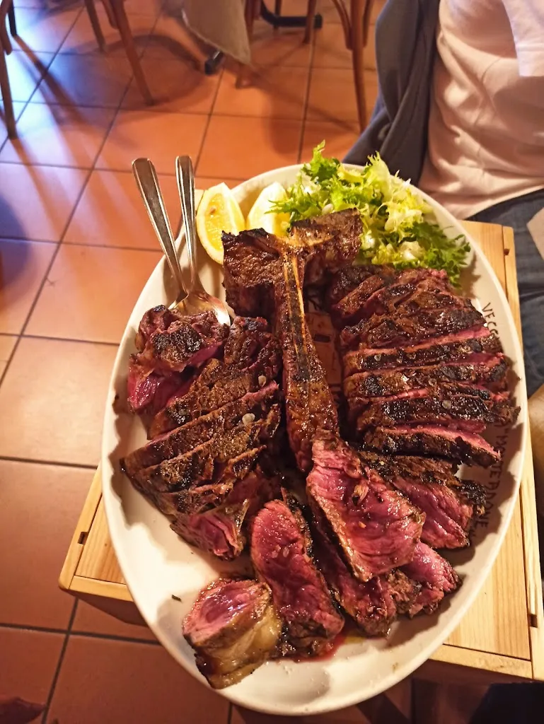 Menu_Vecchia Trattoria Monte Adone_Monzuno_image_7