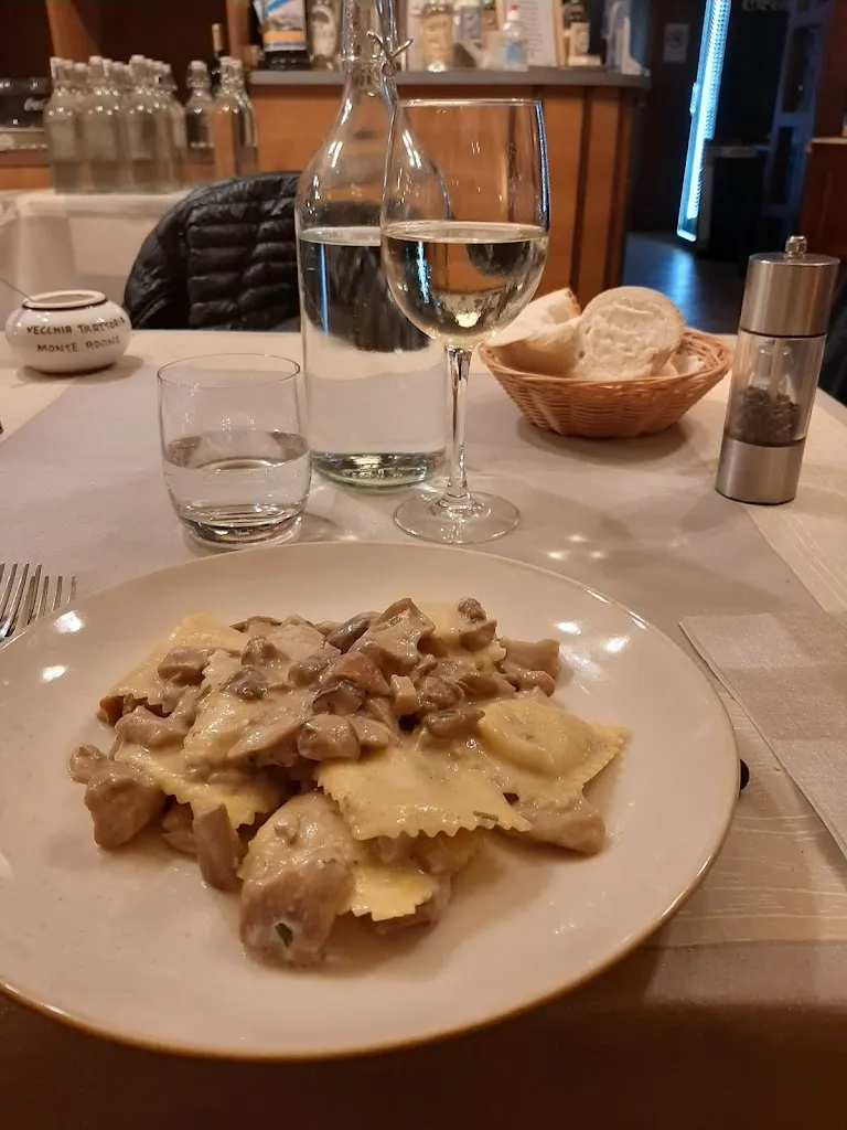 Menu_Vecchia Trattoria Monte Adone_Monzuno_image_8