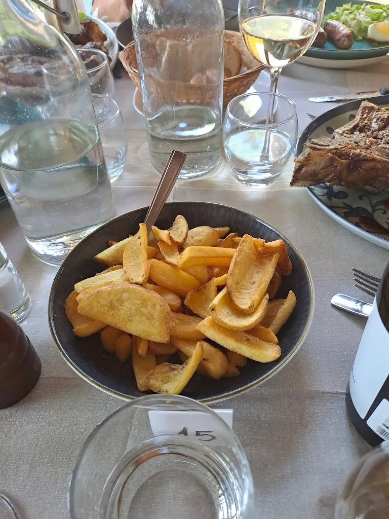 Menu_Vecchia Trattoria Monte Adone_Monzuno_image_9