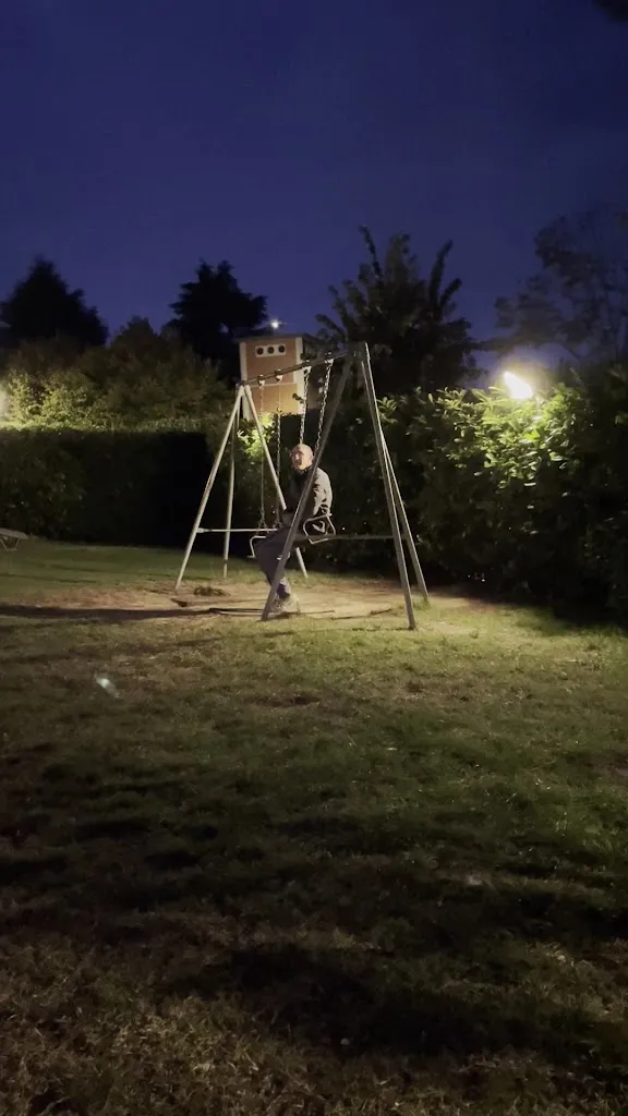 ariel kotzer_Vecchia Trattoria Monte Adone_Monzuno_review