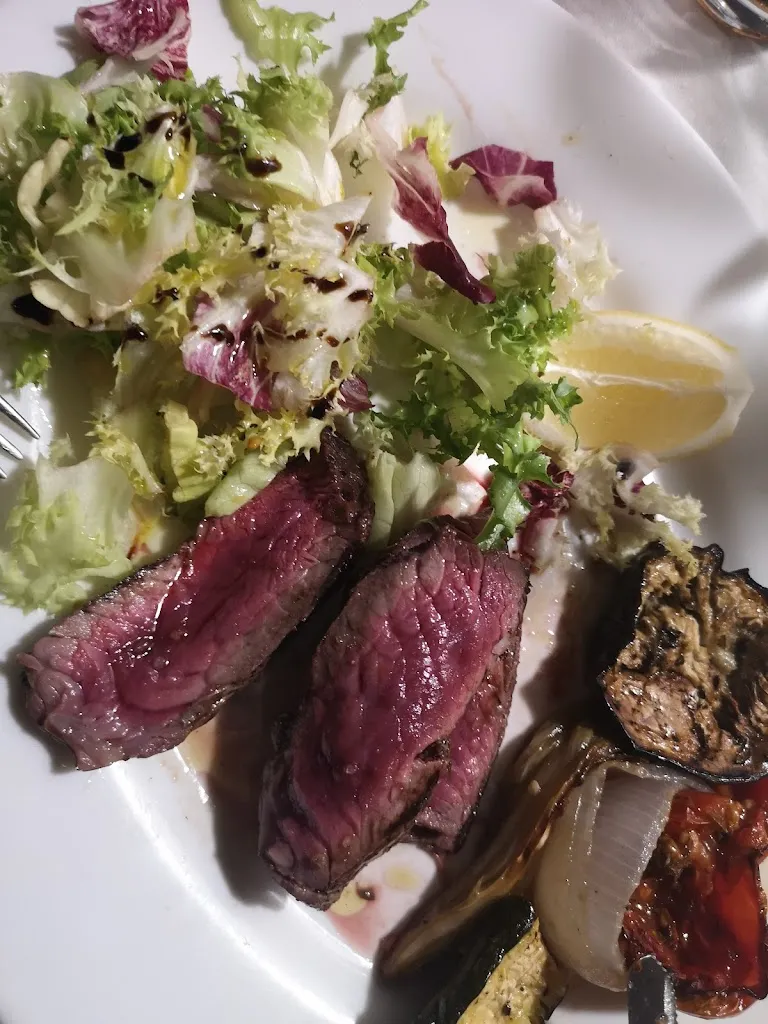 Nicoleta Dajbog_Vecchia Trattoria Monte Adone_Monzuno_review