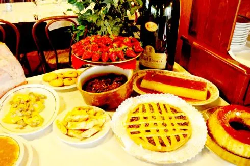 Vecchia Trattoria Monte Adone_Monzuno_slider_image_3