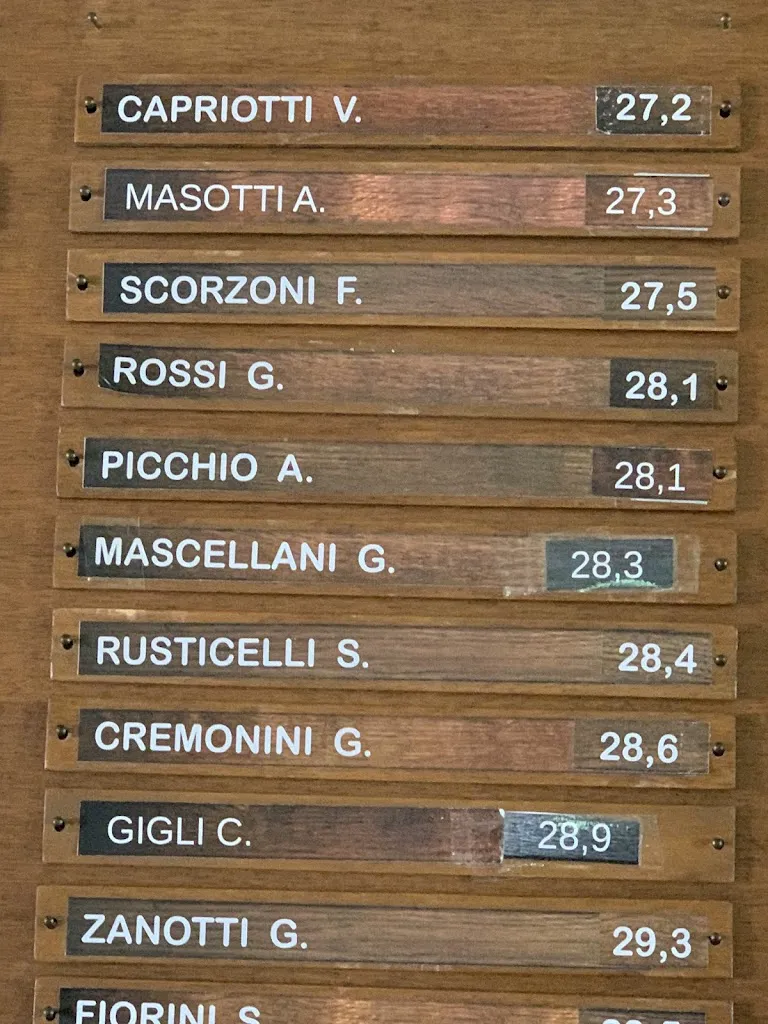 Menu_Il Molino del Pero_Monzuno_image_1