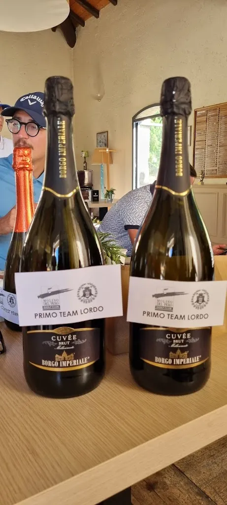 Menu_Il Molino del Pero_Monzuno_image_3