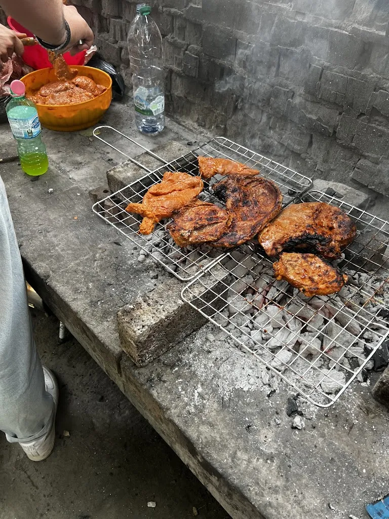 Menu_Il Molino del Pero_Monzuno_image_4