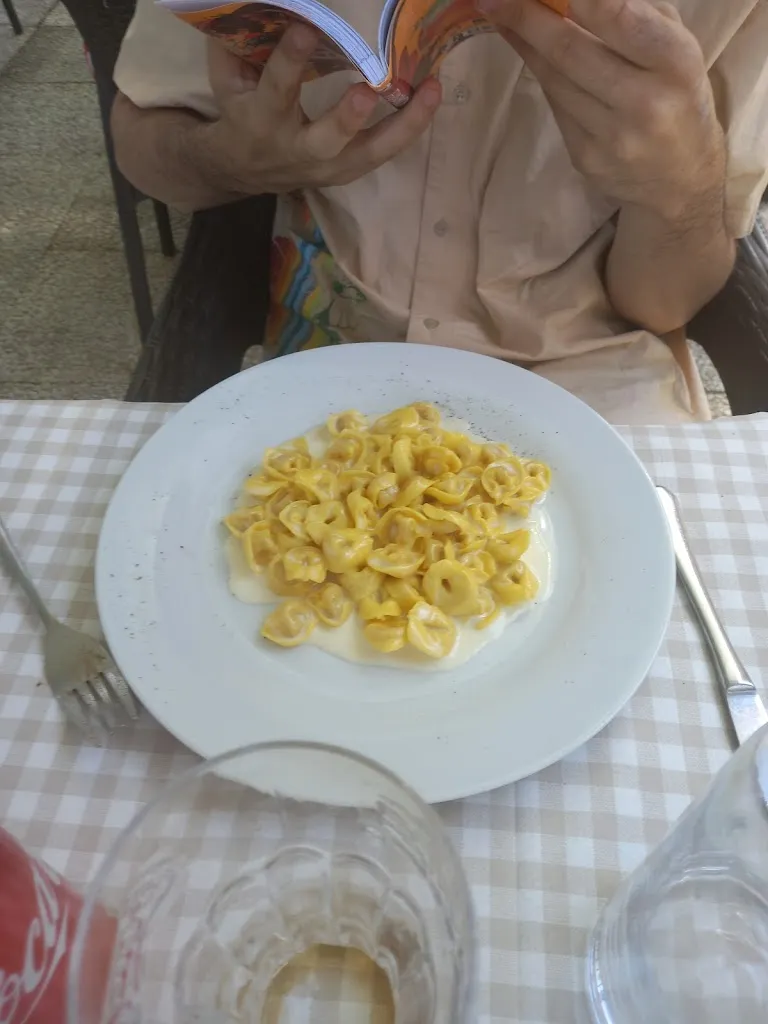 Menu_Il Molino del Pero_Monzuno_image_5