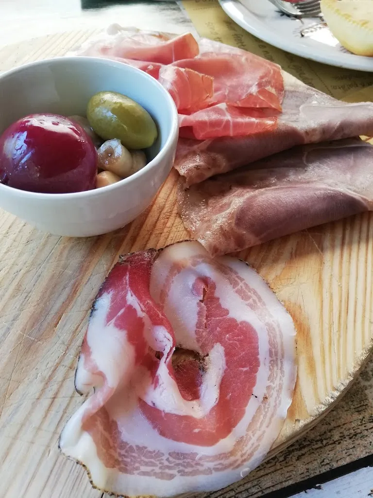 Menu_Il Molino del Pero_Monzuno_image_6