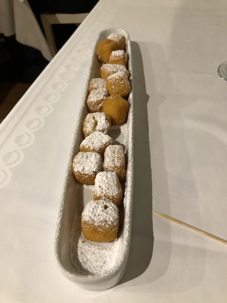 Menu_Il Molino del Pero_Monzuno_image_7