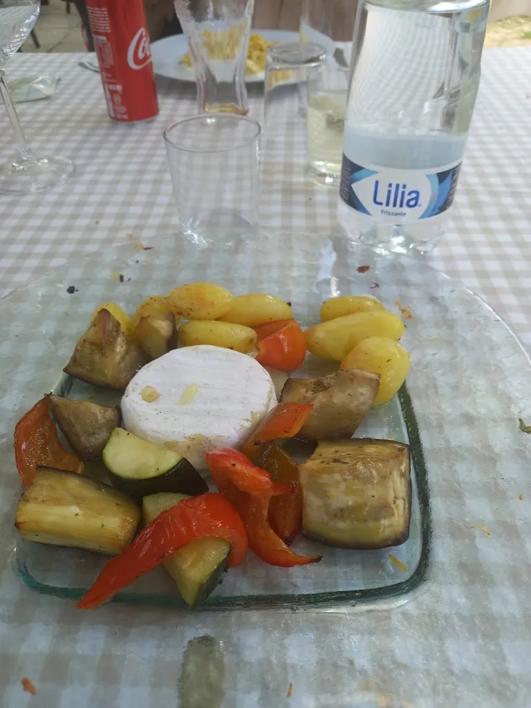 Menu_Il Molino del Pero_Monzuno_image_8