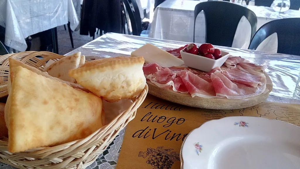 Menu_Il Molino del Pero_Monzuno_image_9