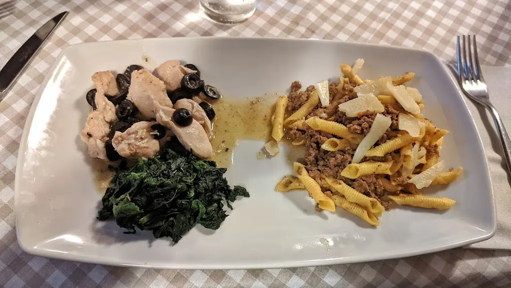 Il Molino del Pero_Monzuno_slider_image_2