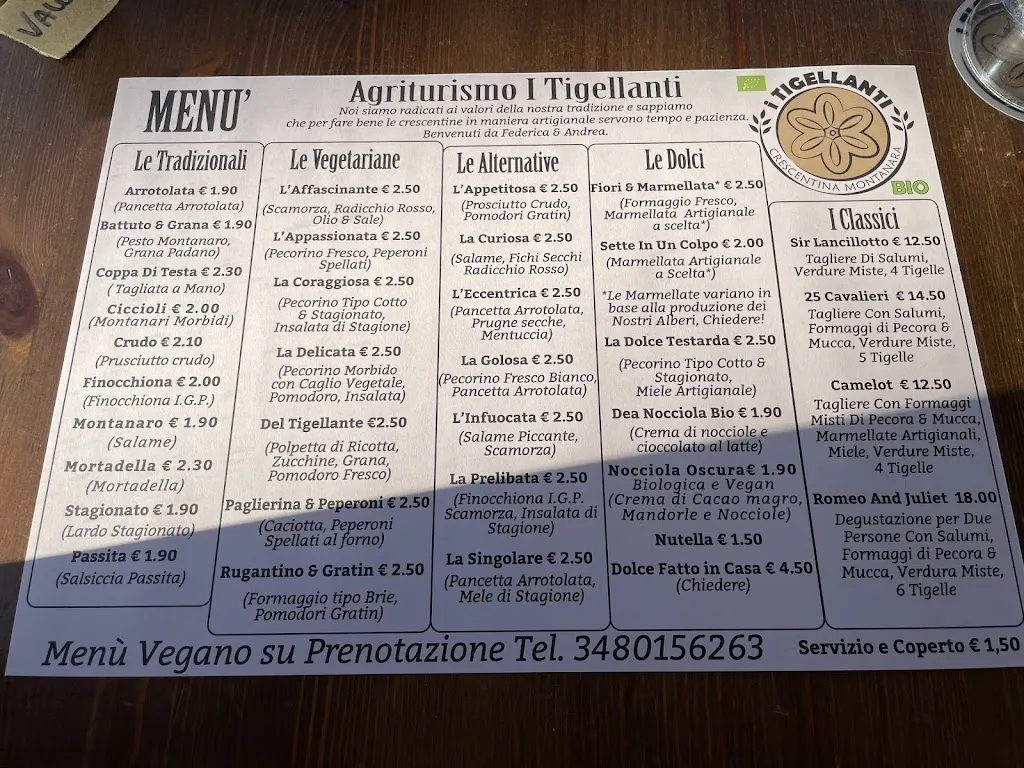Menu_Tigelleria i Tigellanti_Monzuno_image_3