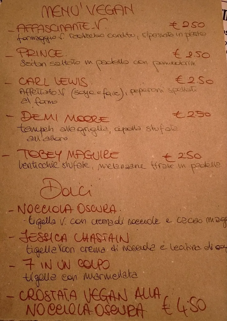 Menu_Tigelleria i Tigellanti_Monzuno_image_4