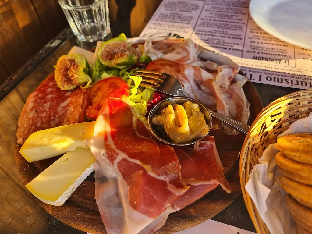 Menu_Tigelleria i Tigellanti_Monzuno_image_5