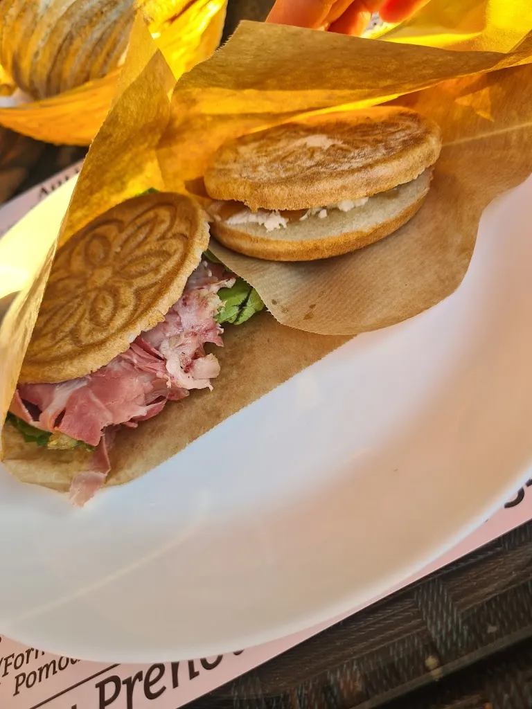 Menu_Tigelleria i Tigellanti_Monzuno_image_7