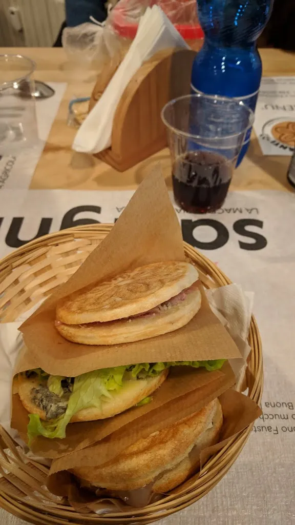 Menu_Tigelleria i Tigellanti_Monzuno_image_8