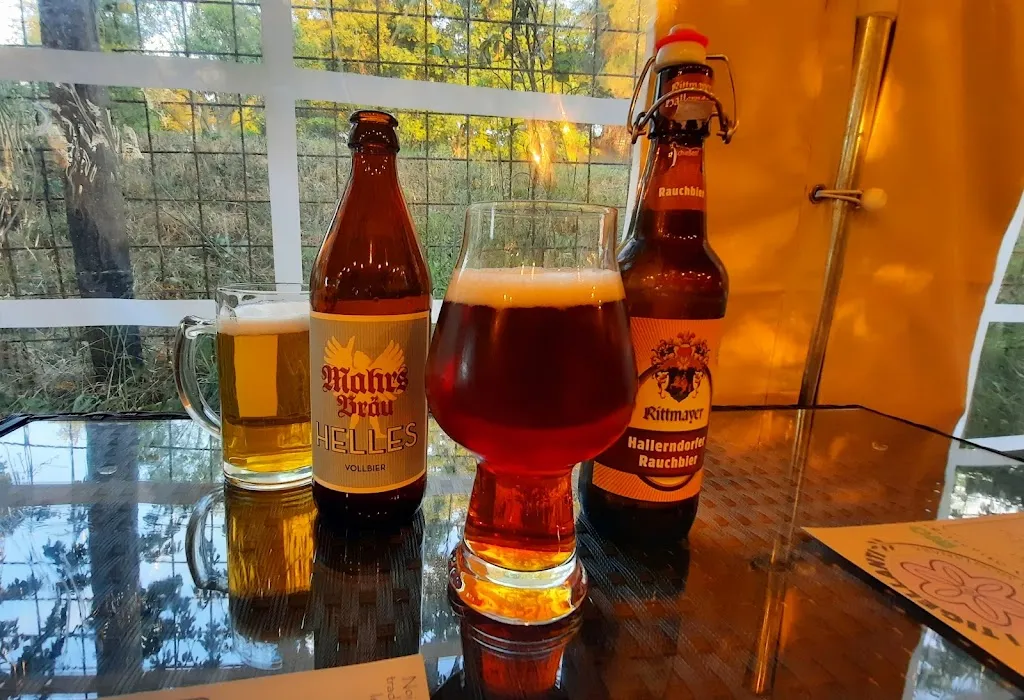 Menu_Tigelleria i Tigellanti_Monzuno_image_9