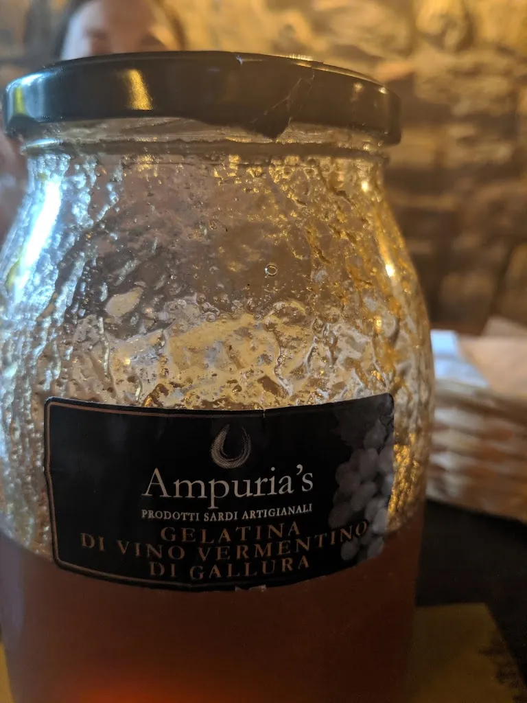 Martijn Laarman_Tigelleria i Tigellanti_Monzuno_review