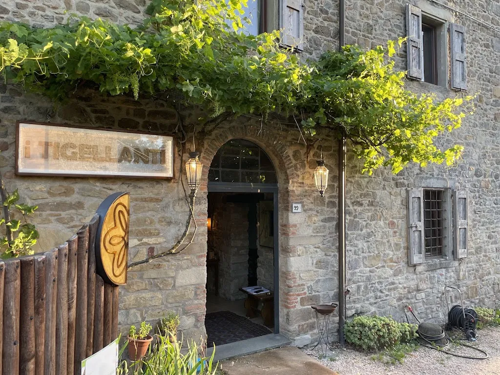 Mattia Franzoso_Tigelleria i Tigellanti_Monzuno_review