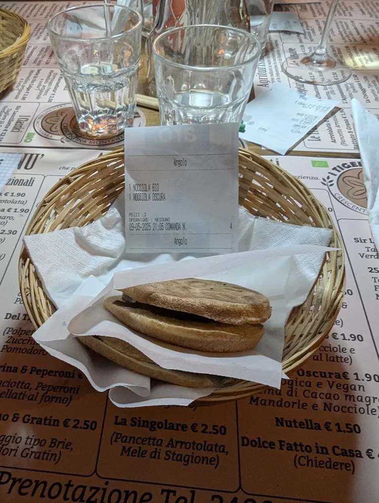 Federico Monterastelli_Tigelleria i Tigellanti_Monzuno_review