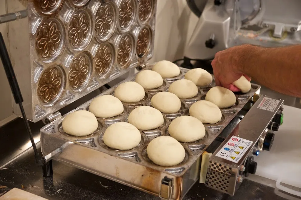 Tigelleria i Tigellanti_Monzuno_slider_image_2