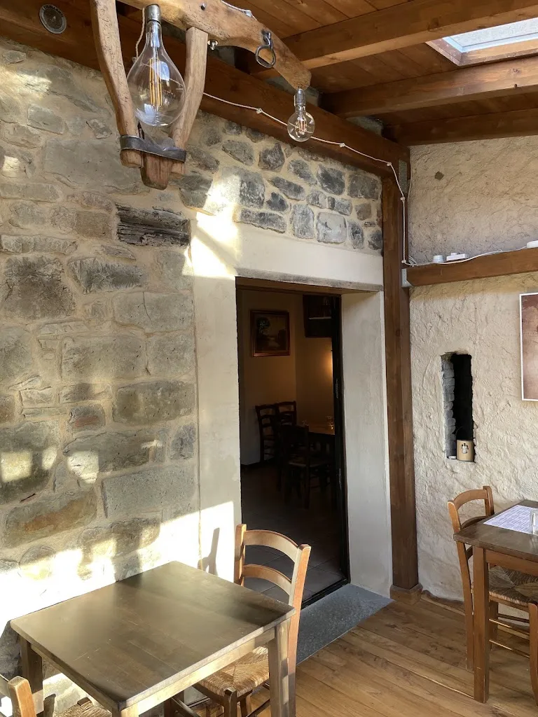 Tigelleria i Tigellanti_Monzuno_slider_image_3