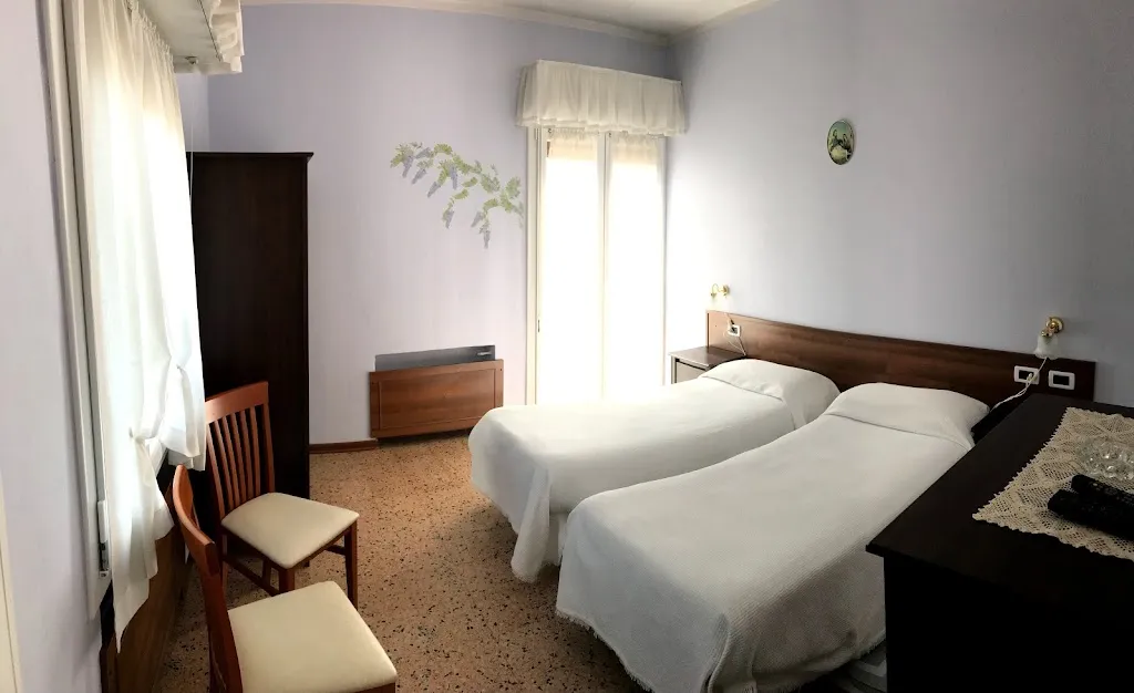 Albergo Ristorante Montevenere_Monzuno_slider_image_2